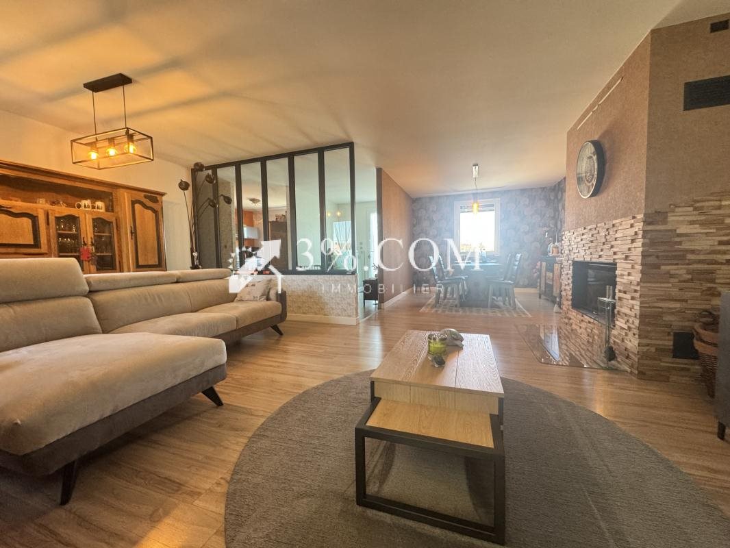 Maison à vendre, 162m², Weitbruch
