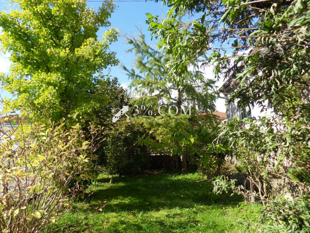 Maison à vendre, 95m², Schweighouse-sur-Moder