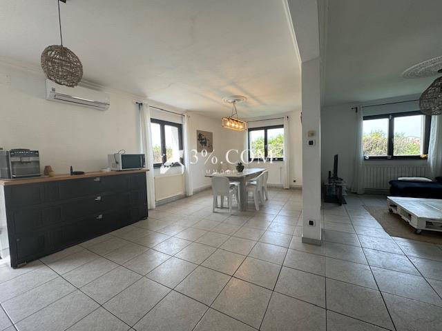 Maison à vendre, 154m², Berstett