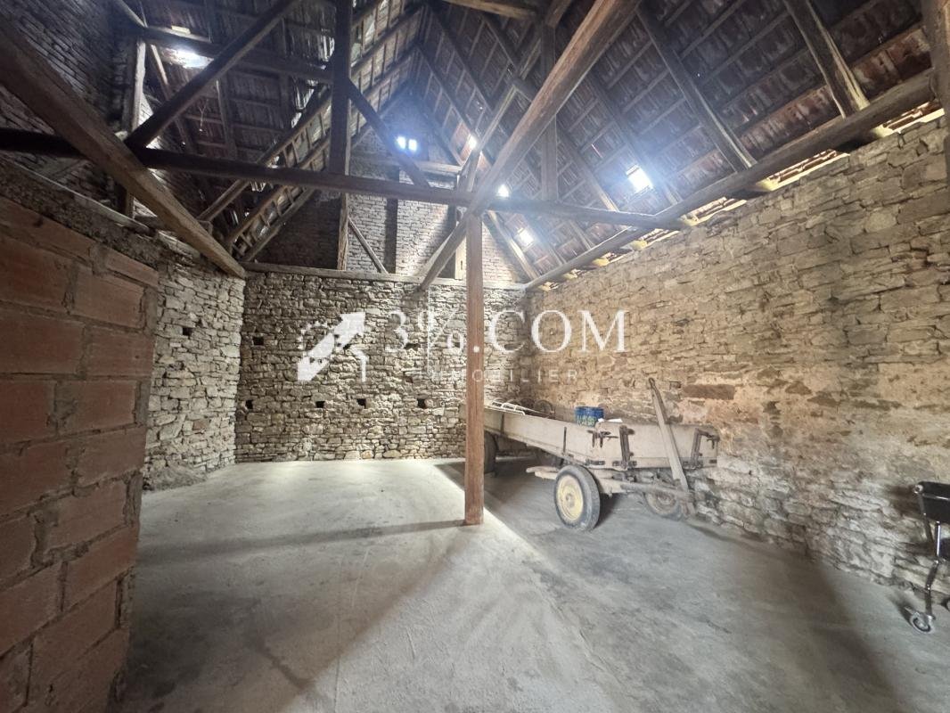 Maison à vendre, 130m², Furchhausen