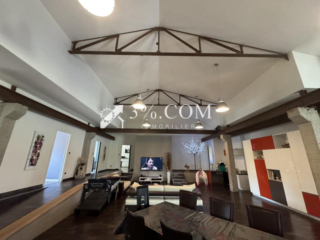 Maison à vendre, 291m², Steinbourg