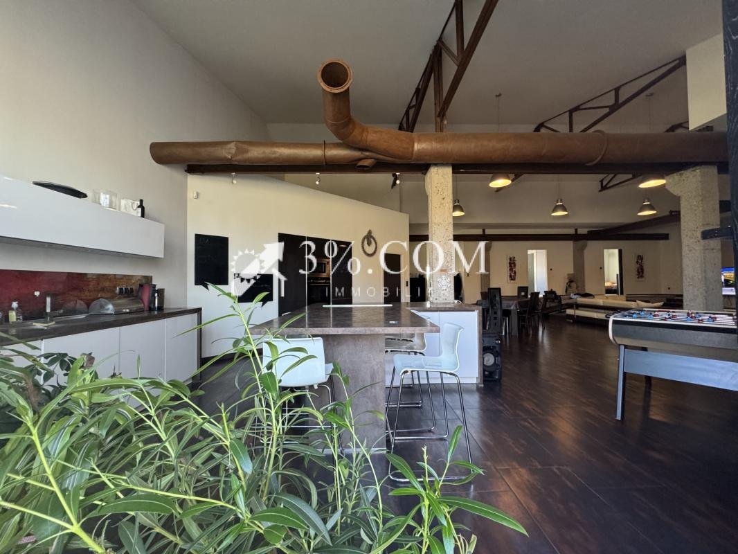 Maison à vendre, 291m², Steinbourg