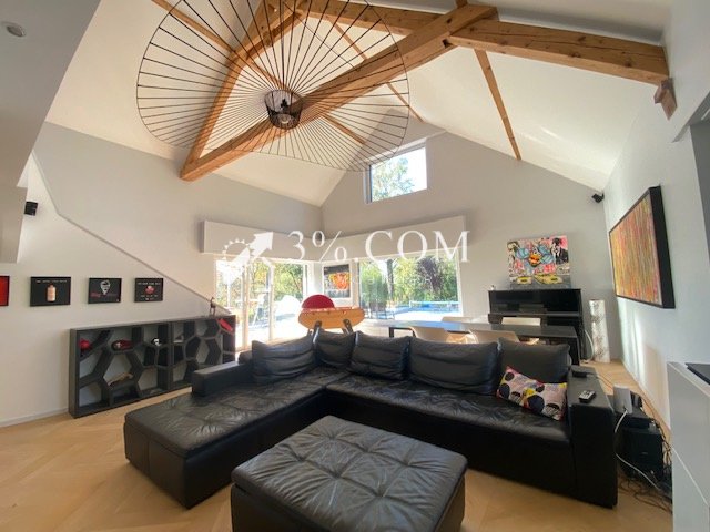 Maison à vendre, 240m², Kienheim