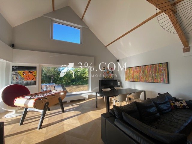 Maison à vendre, 240m², Kienheim