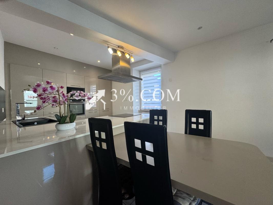 Appartement à vendre, 160m², Dettwiller
