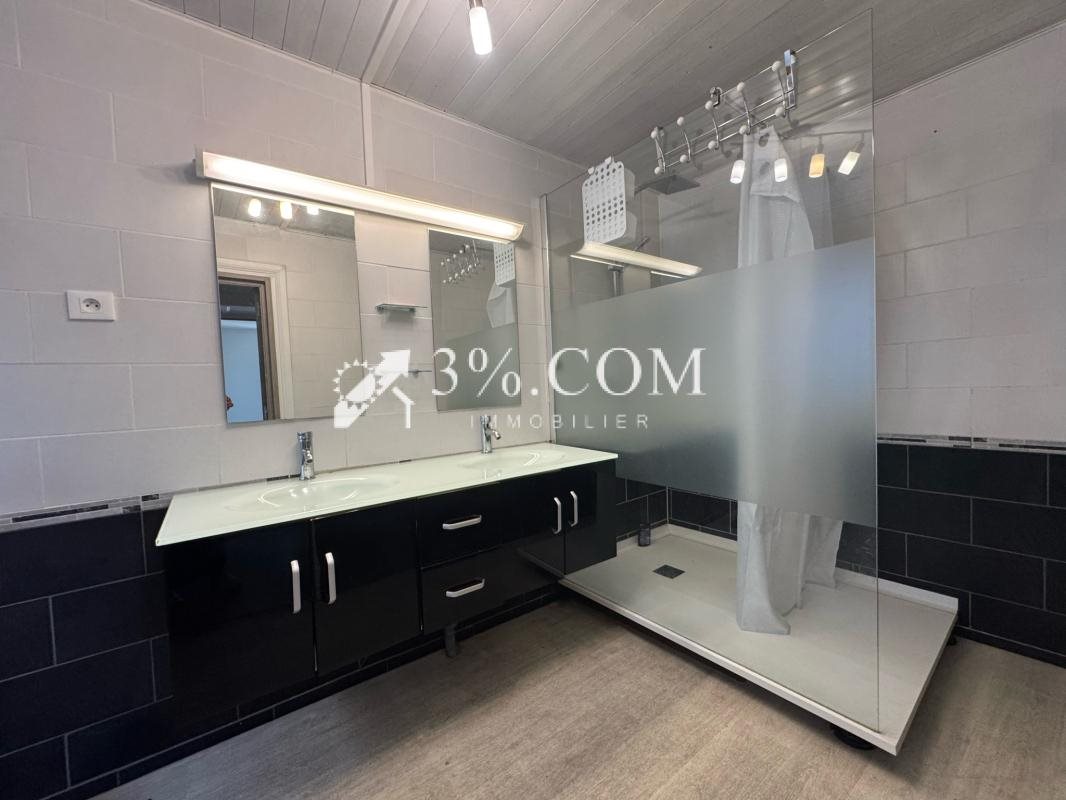 Appartement à vendre, 160m², Dettwiller
