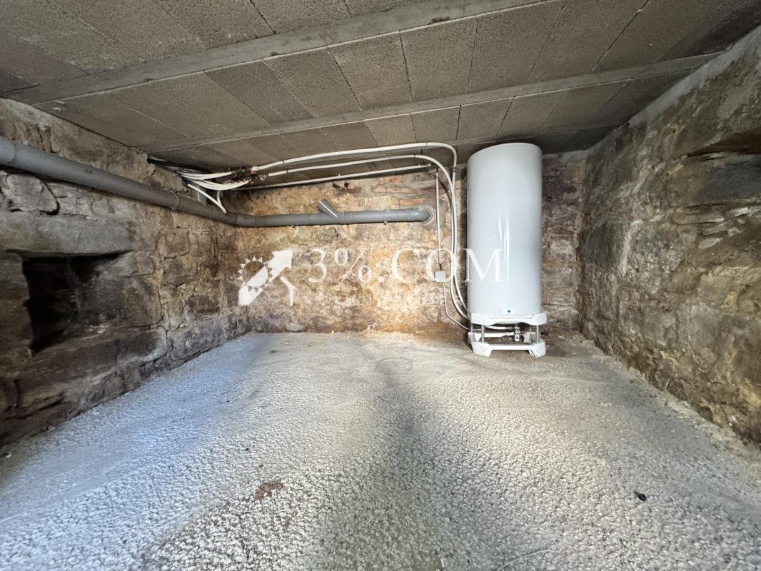 Maison à vendre, 60m², Hochfelden