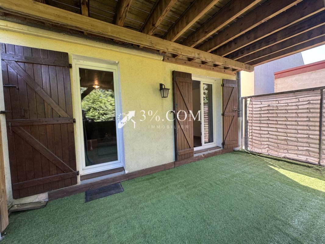 Appartement à vendre, 96m², Hochfelden