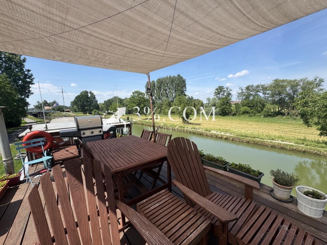 Maison à vendre, 135m², Waltenheim-sur-Zorn