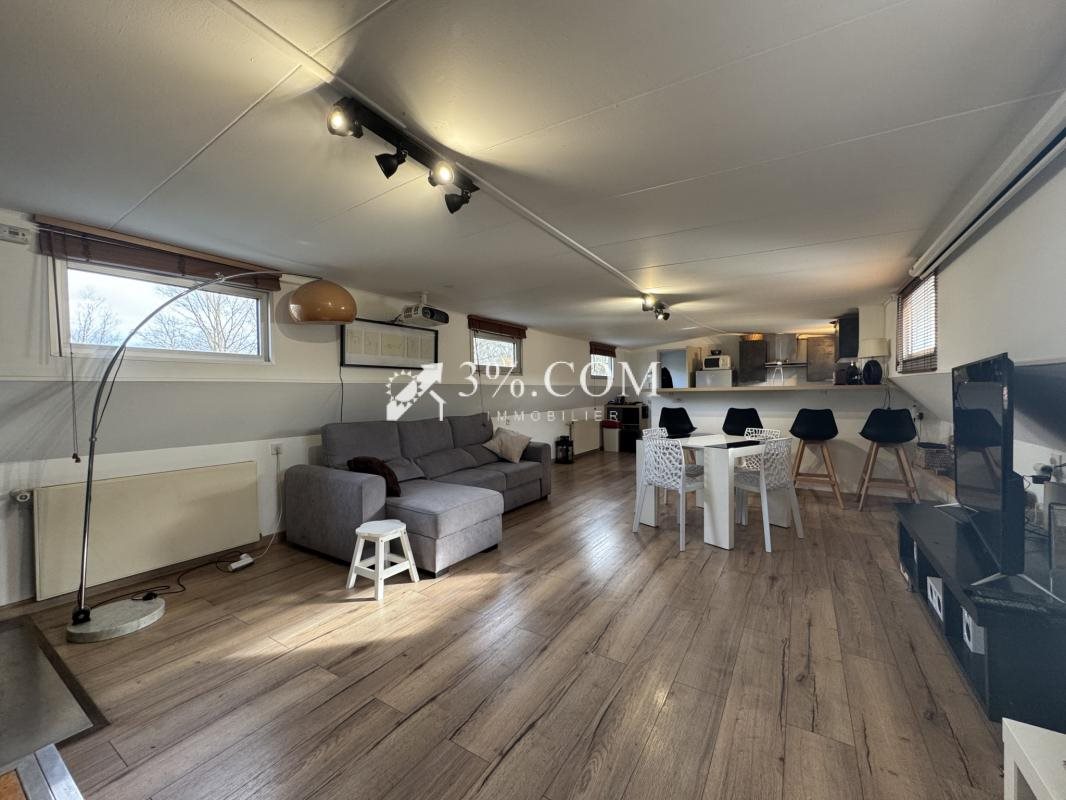 Maison à vendre, 135m², Waltenheim-sur-Zorn