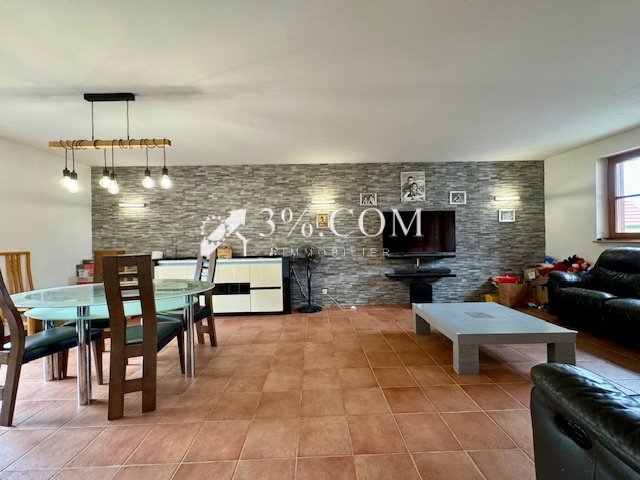 Maison à vendre, 255m², Hochfelden