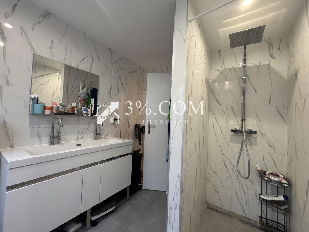 Appartement à vendre, 76m², Mommenheim