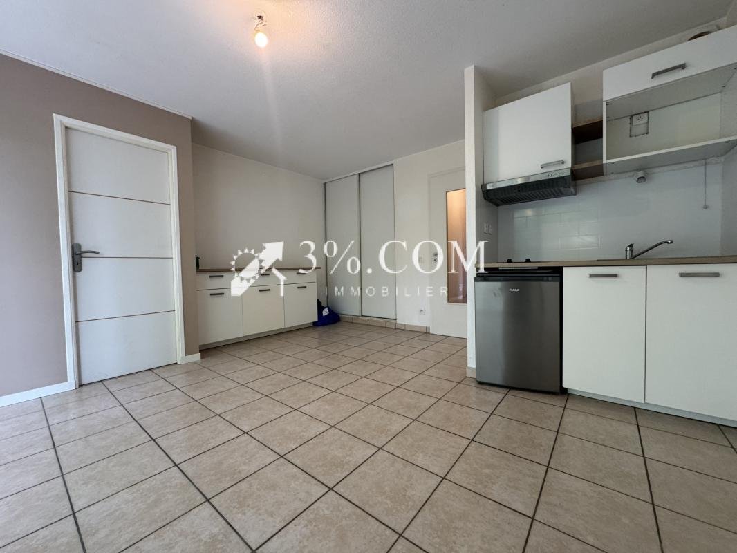 Appartement à vendre, 33m², Hochfelden