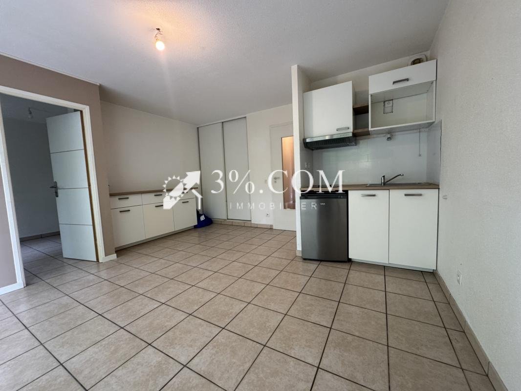 Appartement à vendre, 33m², Hochfelden