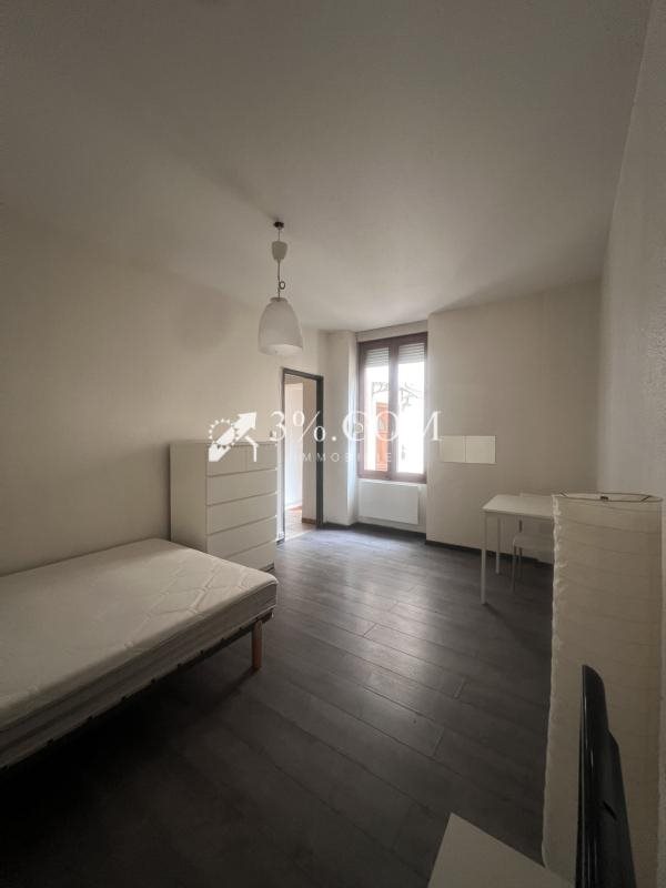 Appartement à vendre, 27m², Schiltigheim