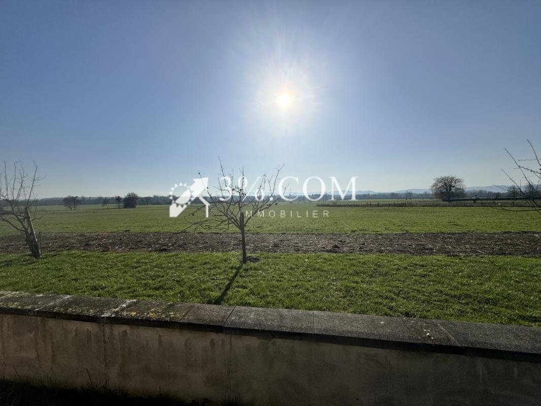 Maison à vendre, 83m², Dettwiller