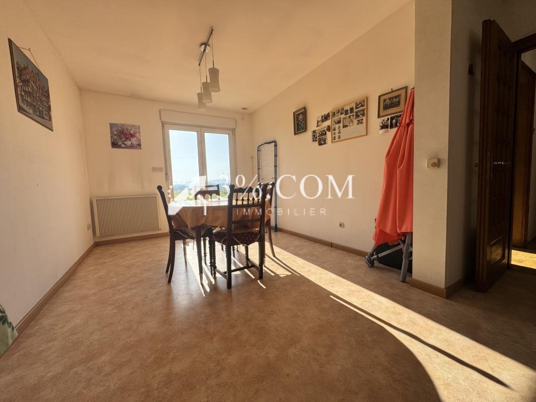 Maison à vendre, 83m², Dettwiller