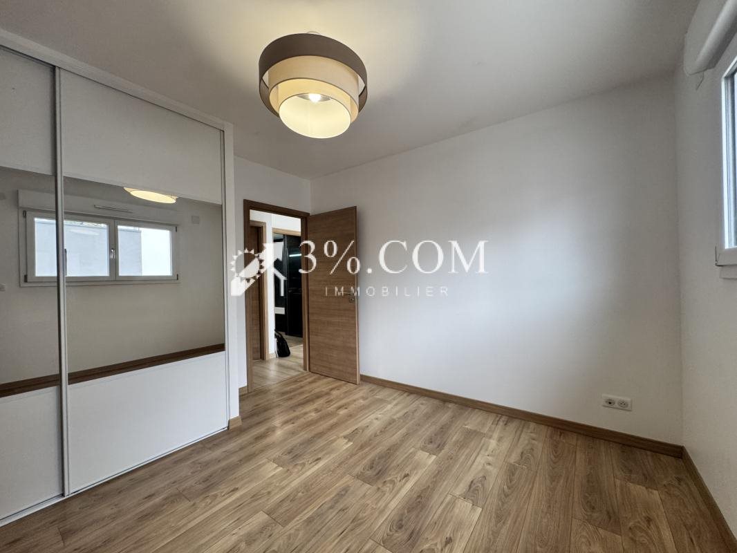 Appartement à vendre, 69m², Mommenheim