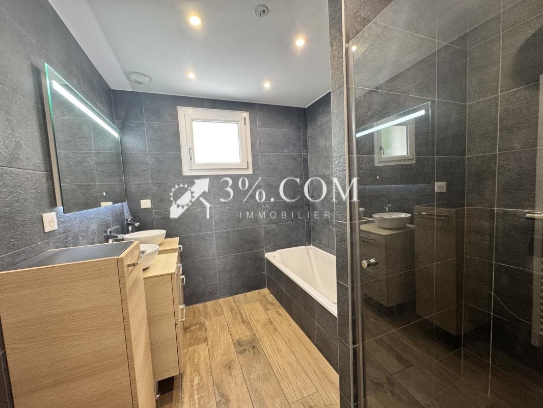 Appartement à vendre, 69m², Mommenheim