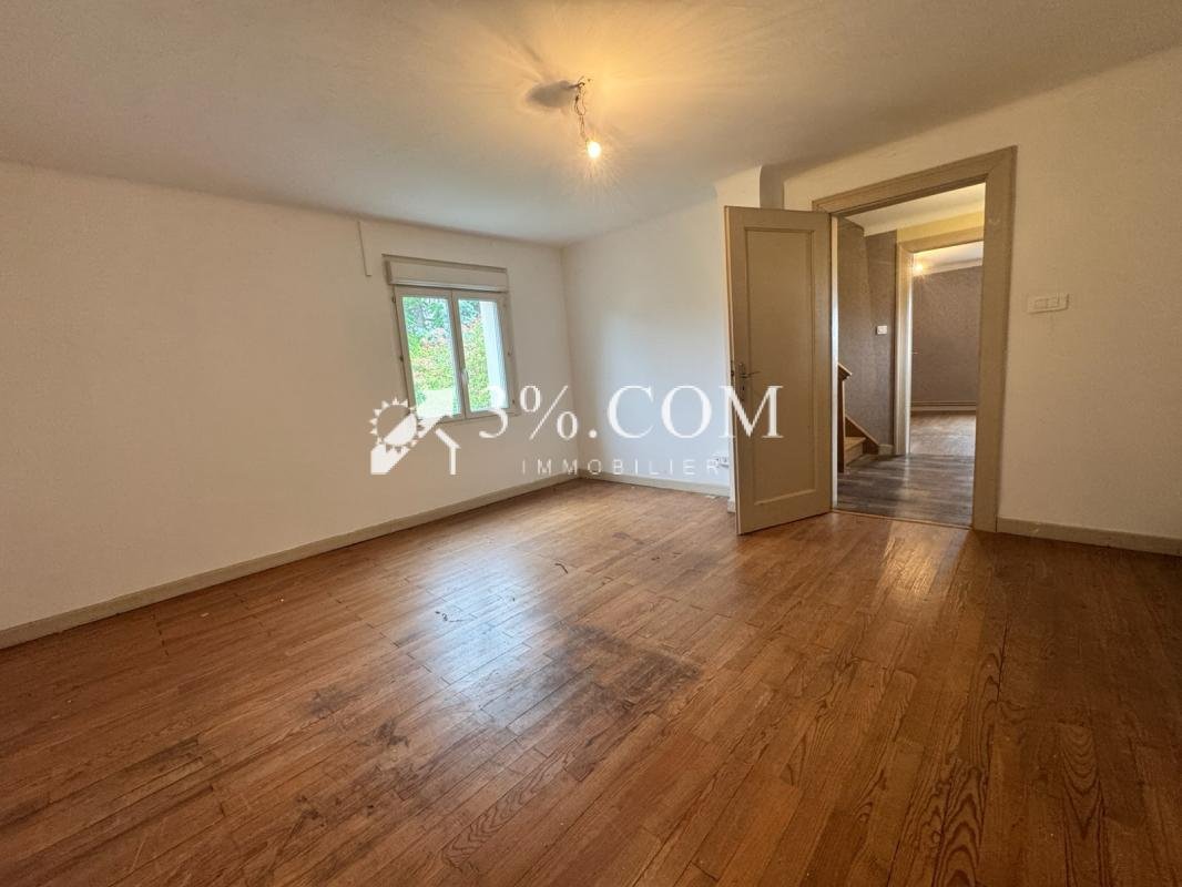 Maison à vendre, 89m², Hochfelden
