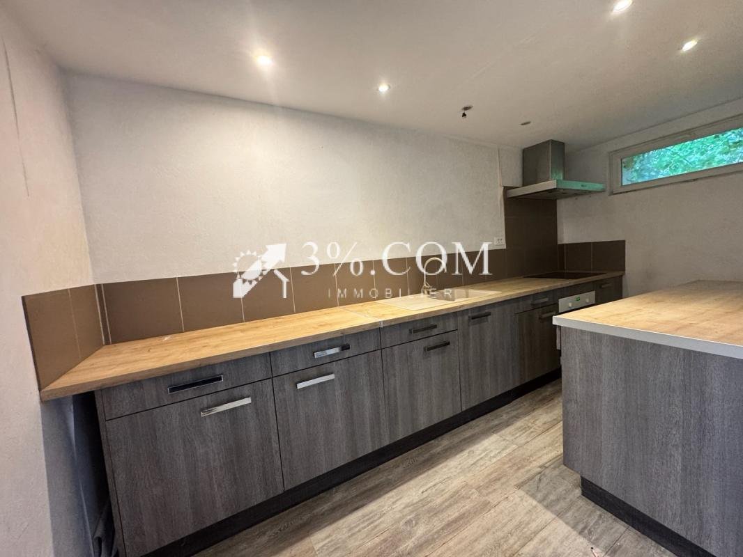 Maison à vendre, 89m², Hochfelden