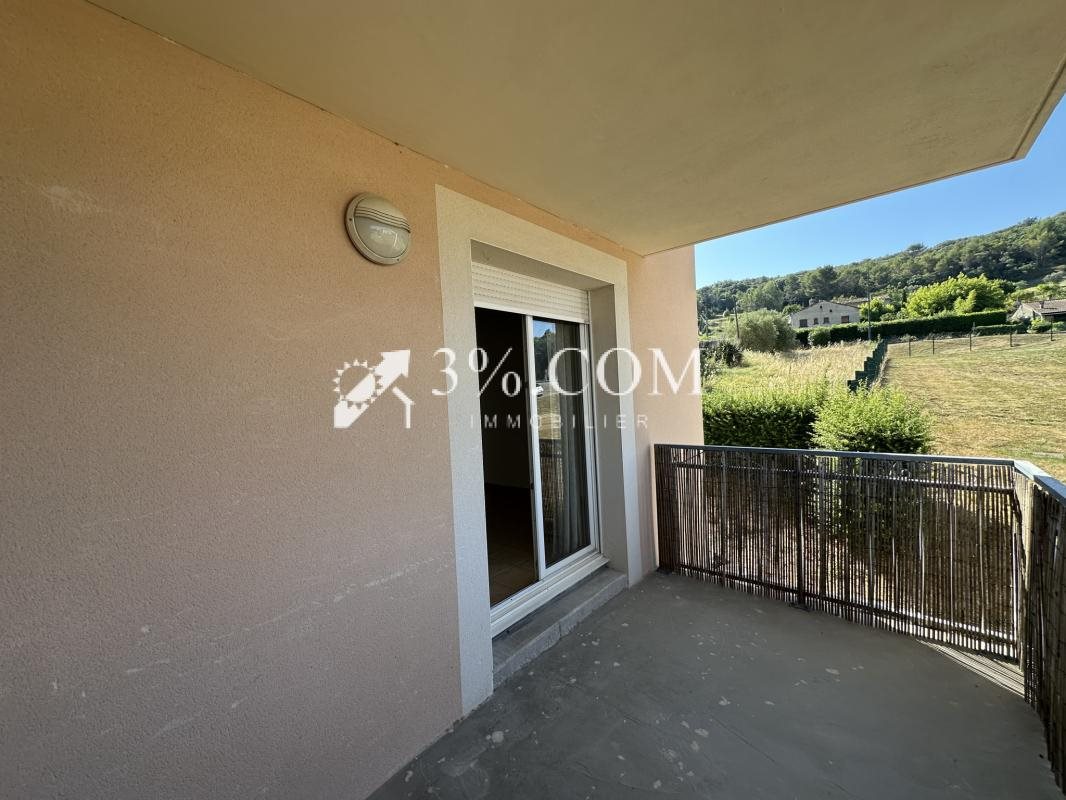 Appartement à vendre, 63m², Saint-Privat-des-Vieux