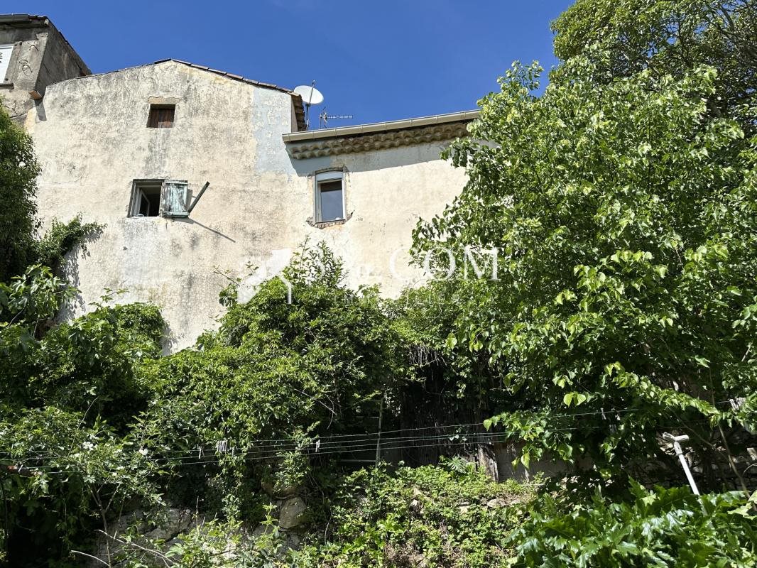 Maison à vendre, 108m², Rousson