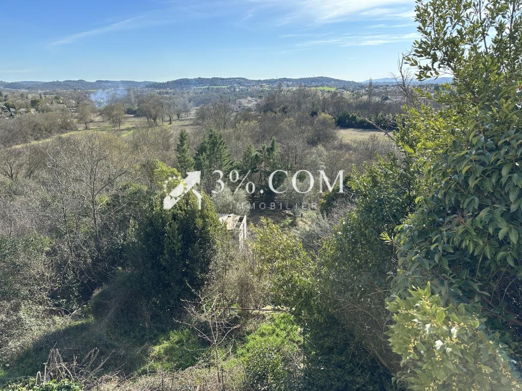 Maison à vendre, 108m², Rousson