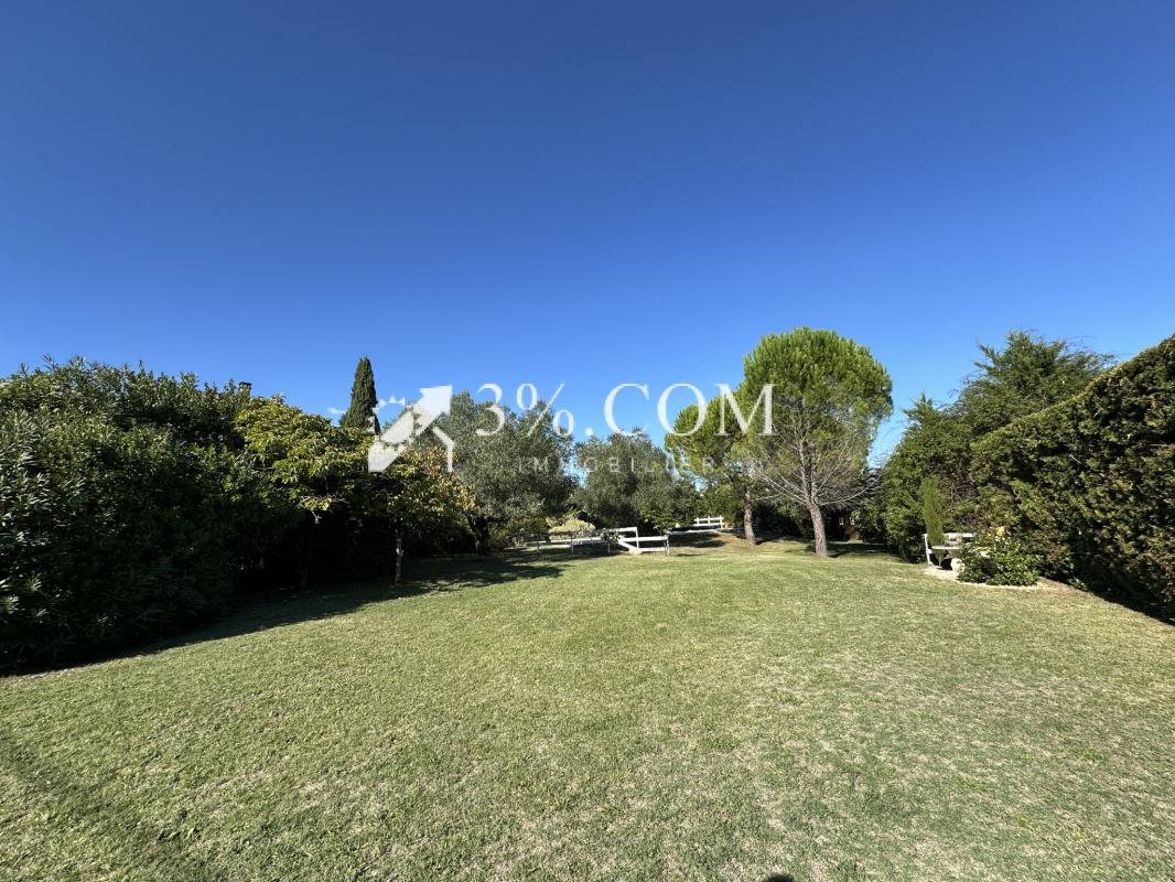 Maison à vendre, 183m², Alès
