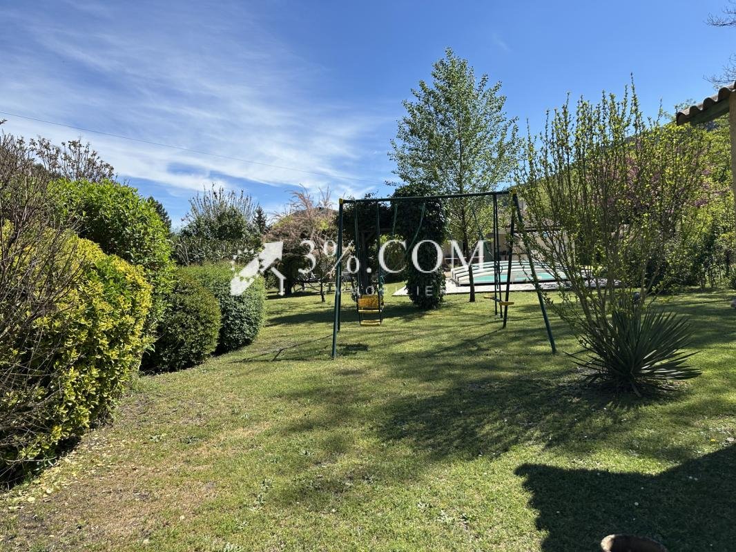 Maison à vendre, 103m², Les Mages