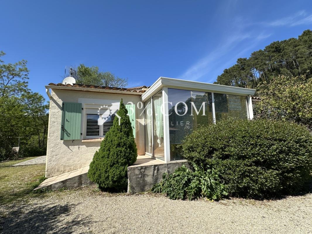 Maison à vendre, 103m², Les Mages