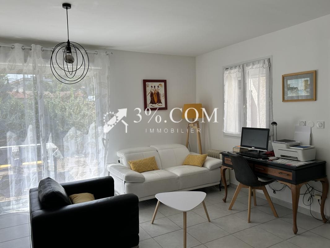 Maison à vendre, 85m², Alès