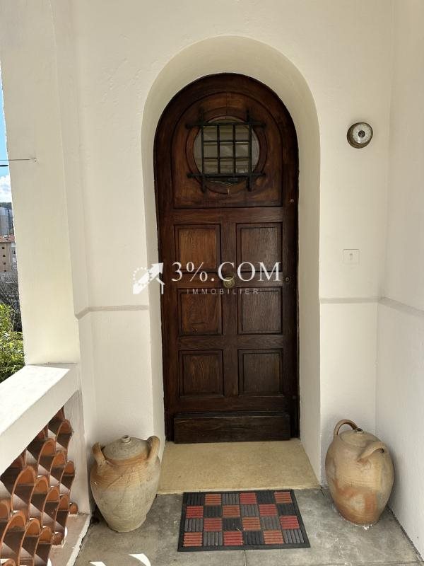 Maison à vendre, 91m², Alès
