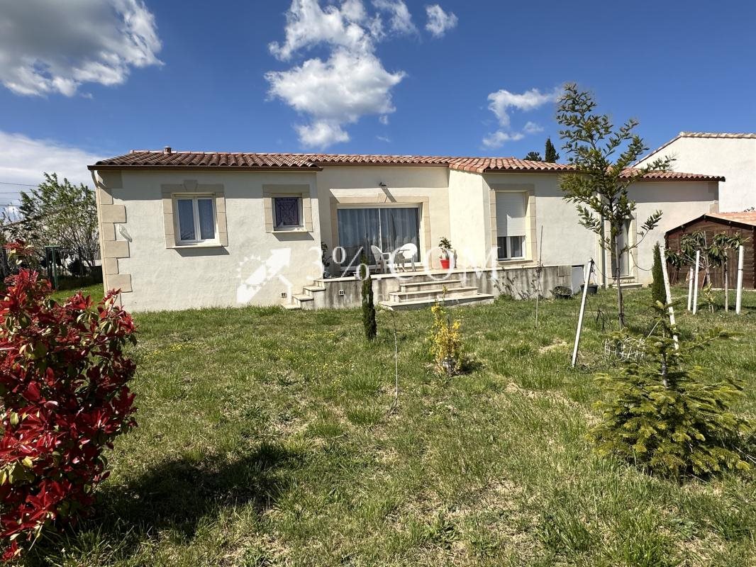 Maison à vendre, 104m², Bagard