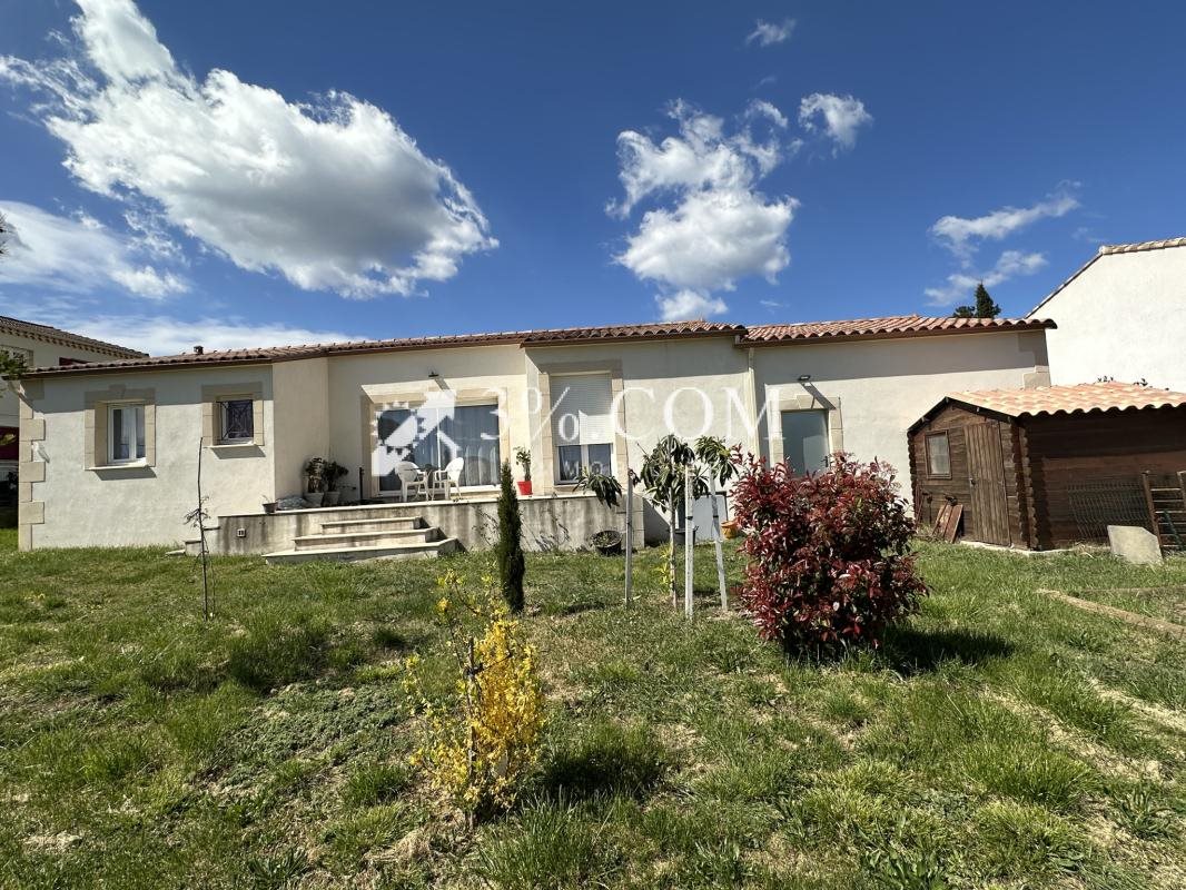 Maison à vendre, 104m², Bagard