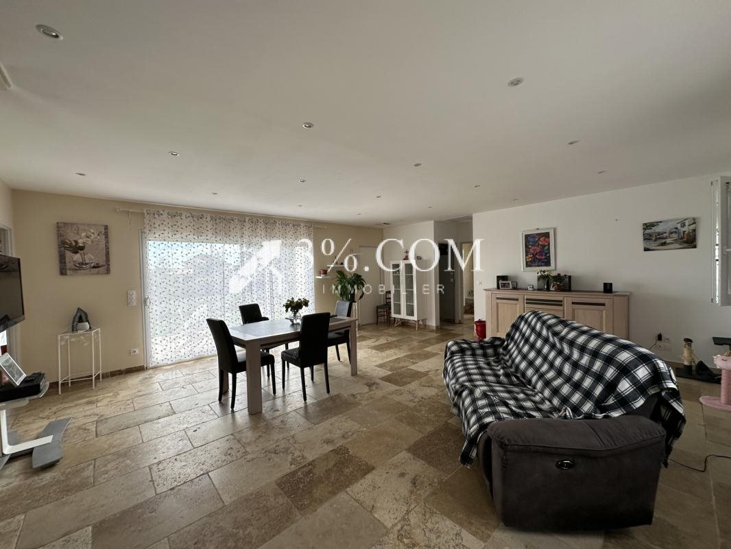 Maison à vendre, 104m², Bagard