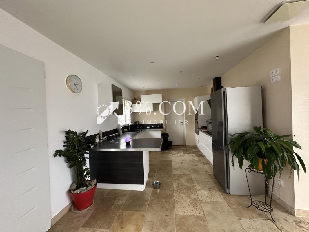 Maison à vendre, 104m², Bagard