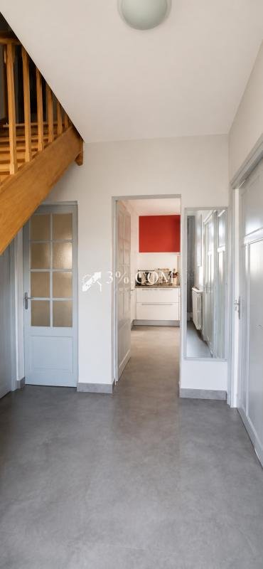Maison à vendre, 100m², Étel