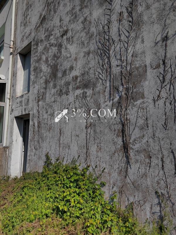 Maison à vendre, 40m², Locoal-Mendon