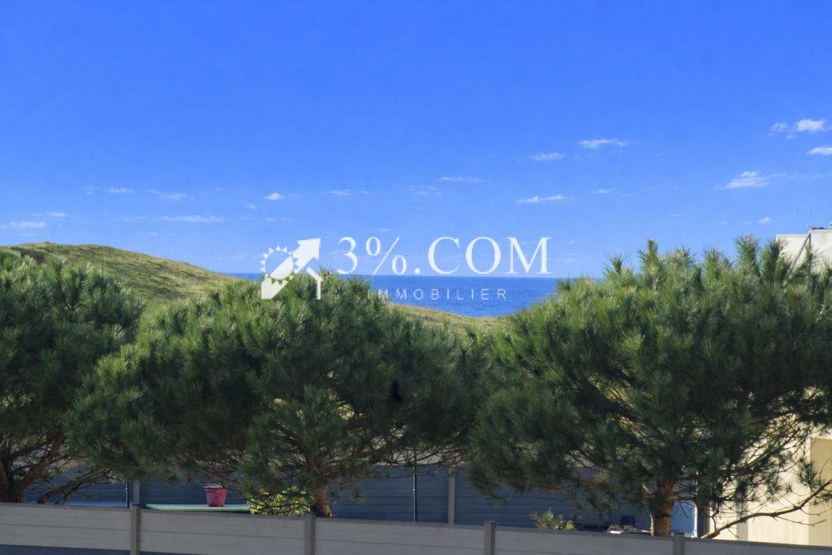 Maison à vendre, 122m², Erdeven