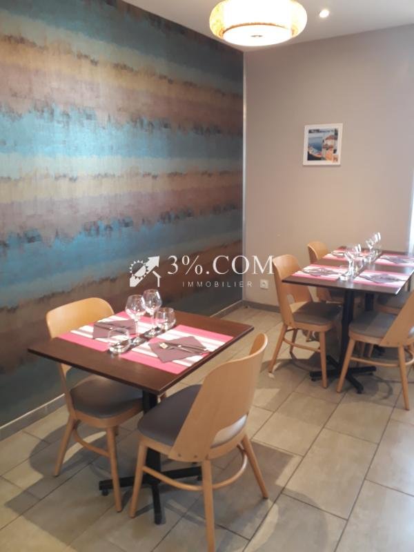 Maison à vendre, 90m², Belz