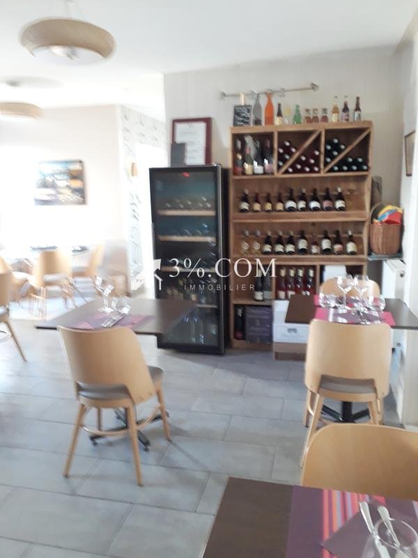Maison à vendre, 90m², Belz