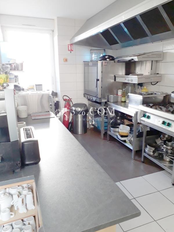 Maison à vendre, 90m², Belz