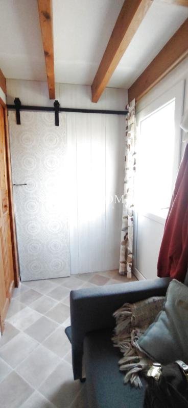 Maison à vendre, 27m², Erdeven