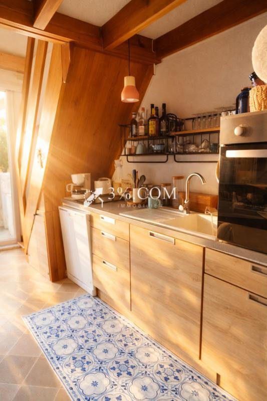 Maison à vendre, 27m², Erdeven