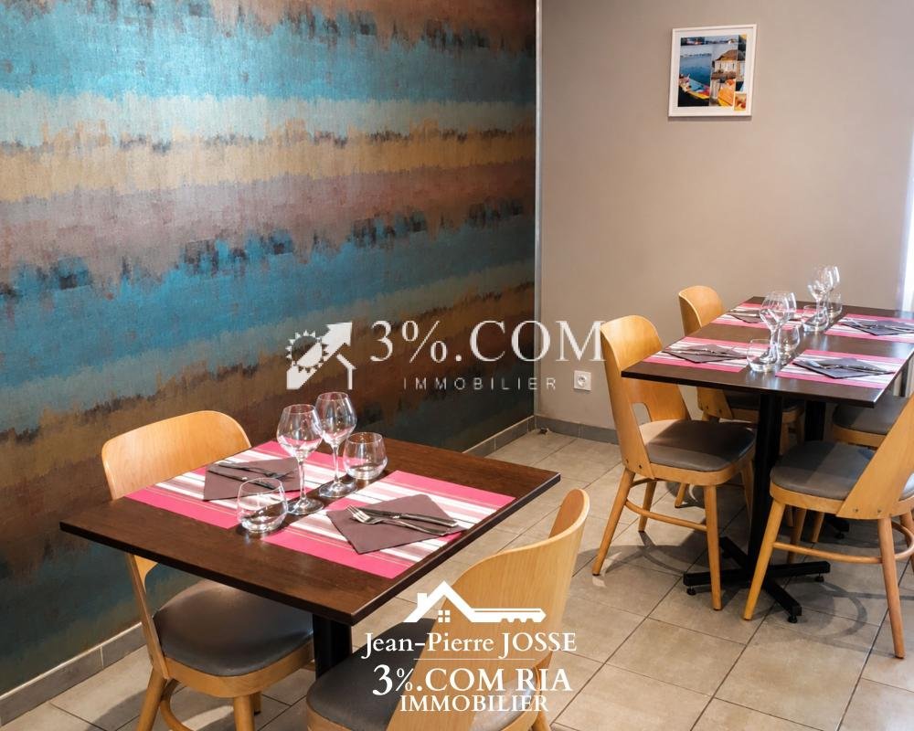 Maison à vendre, 109m², Belz