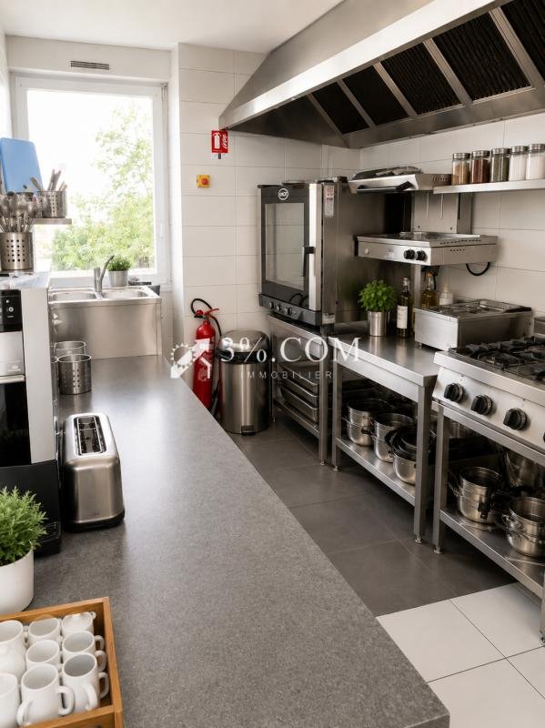 Maison à vendre, 109m², Belz