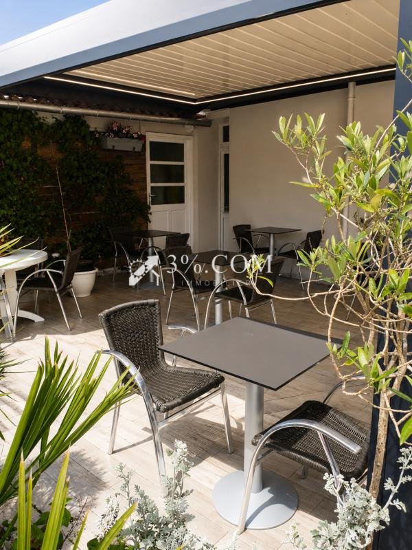 Maison à vendre, 109m², Belz