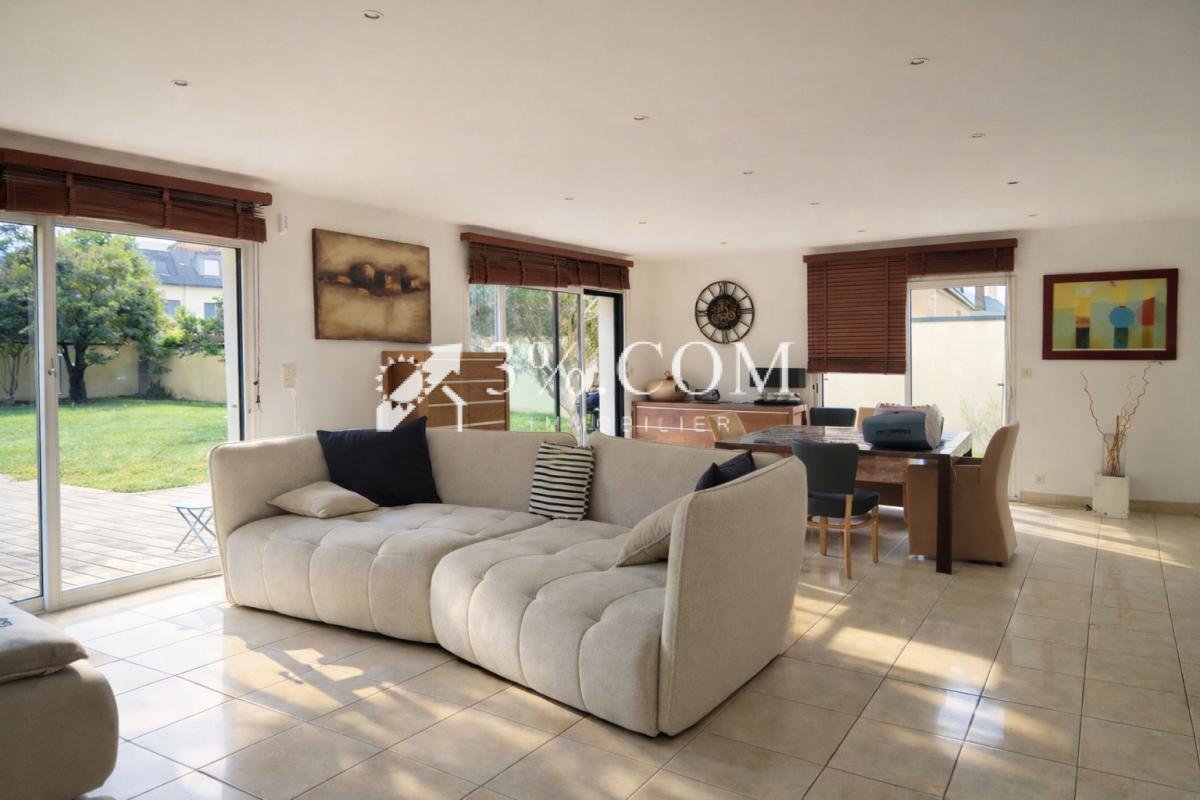 Maison à vendre, 169m², Erdeven