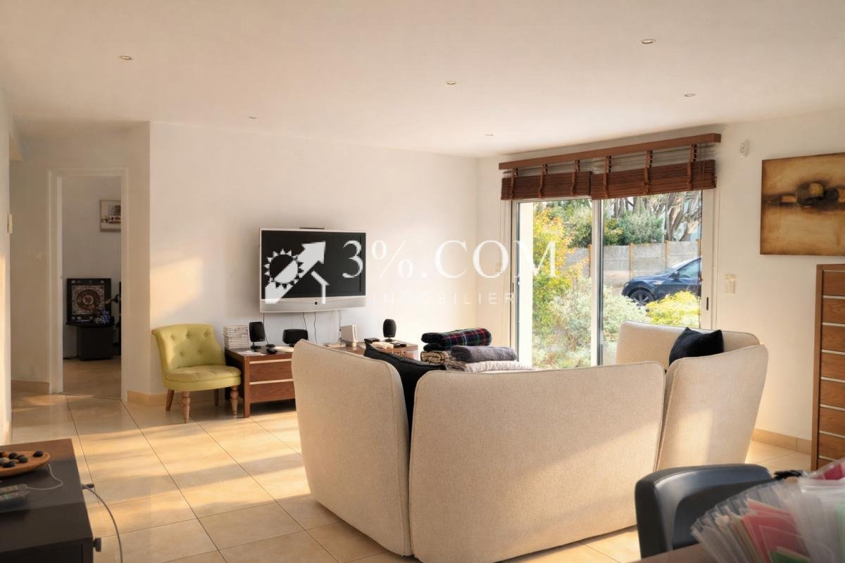 Maison à vendre, 169m², Erdeven